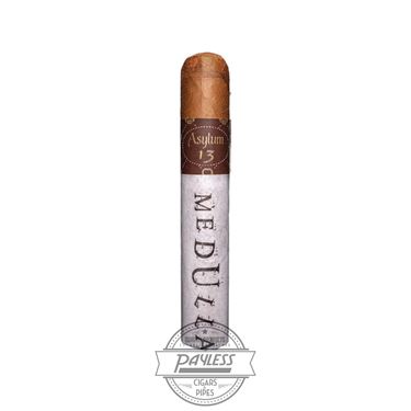 Buy Asylum 13 Medulla 6x52 (20-ct Bundle) Online Asylum 13 Medulla 6x52 (20-ct Bundle)