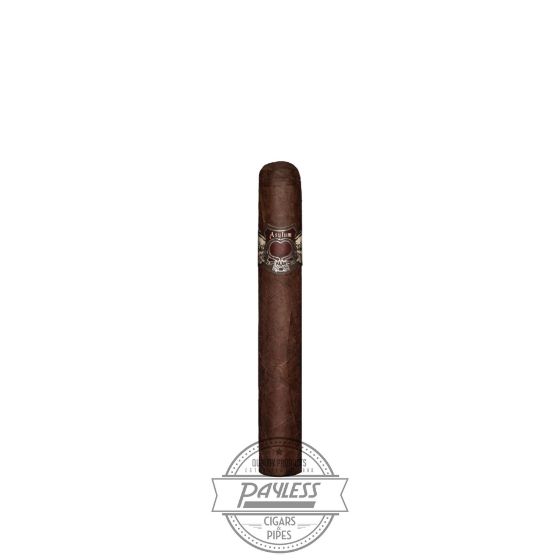 Asylum 4x44 Cigar