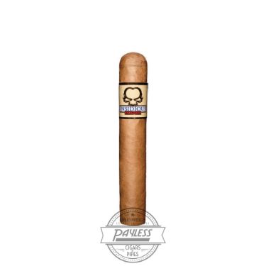 Buy Asylum Insidious 5x50 Online Asylum Insidious 5x50 Cigar
