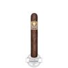 Asylum Insidious Maduro 5x50 Cigar