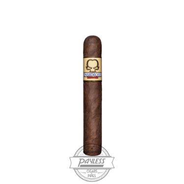 Buy Asylum Insidious Maduro 5x50 Online Asylum Insidious Maduro 5x50 Cigar
