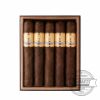 Asylum Insidious Maduro 5x50 Box