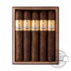 Asylum Insidious Maduro 6x52 Box