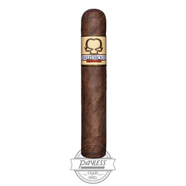 Buy Asylum Insidious Maduro 7x64 Online Asylum Insidious Maduro 7x64 Cigar