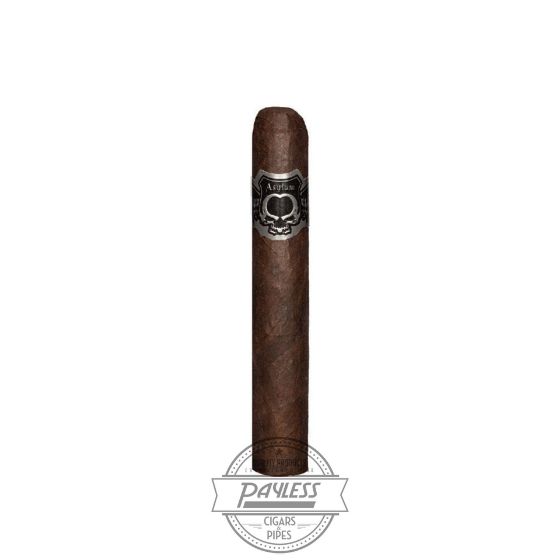 Asylum Nyctophilia 5x50 Cigar