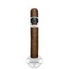 Asylum Schizo 6x50 Cigar