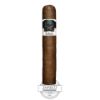 Asylum Schizo 7x70 Cigar