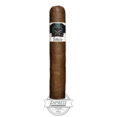 Buy Asylum Schizo 7x70 Online Asylum Schizo 7x70 Cigar