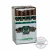 Asylum Schizo 6x50 Maduro Cigar Bundle