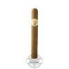 AVO Classic No. 2 Cigar