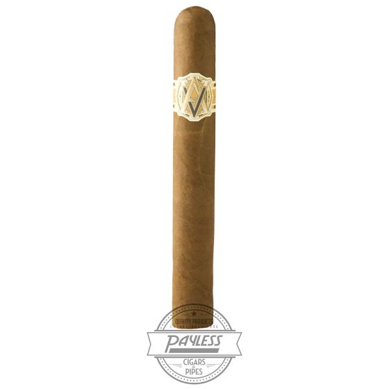 AVO Classic No. 3 Cigar