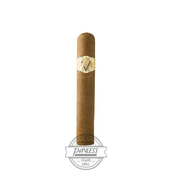 AVO Classic Robusto Cigar