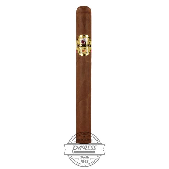 Baccarat Churchill Cigar