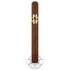 Baccarat King Cigar