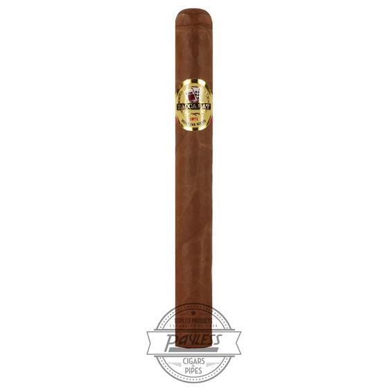 Baccarat King Cigar