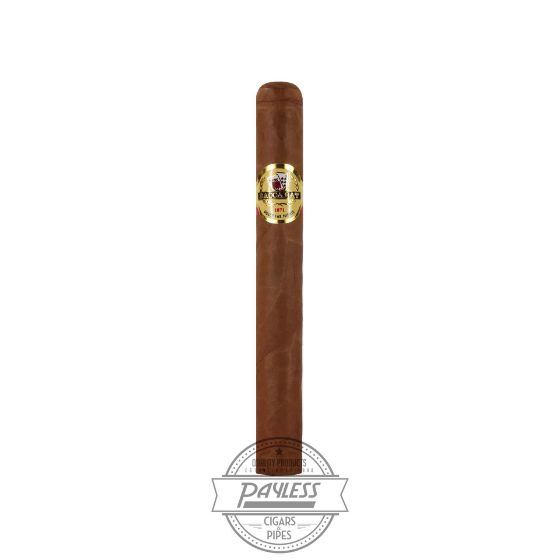 Baccarat Petit Corona Cigar