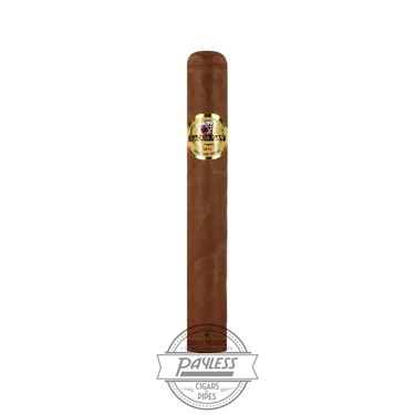 Buy Baccarat Toro Online Baccarat Toro Cigar