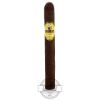 Baccarat King Maduro Cigar