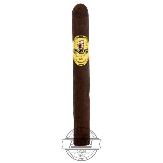 Baccarat King Maduro Cigar