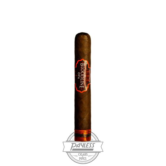 Bloodline Habano Lineage Cigar