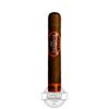 Bloodline Habano Stock Cigar