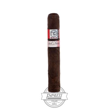 Buy Bold by Nish Patel Sixty Online Bold by Nish Patel Sixty Cigar