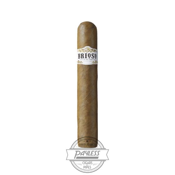 Brioso Gigante Cigar