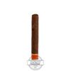 Cain Daytona 550 Cigar