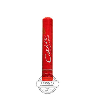 Buy Cain F 550 Tubos Online Cain F 550 Tubos