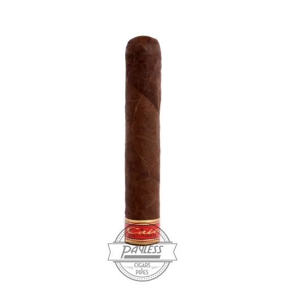 Cain F 660 Cigar