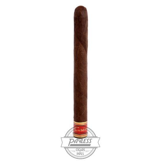 Cain F Lancero Cigar