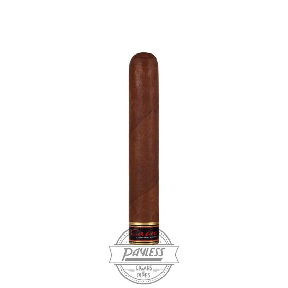 Cain Habano 550 Cigar