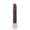 Cain Maduro 660 Cigar