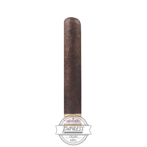 Cain Maduro 660 Cigar