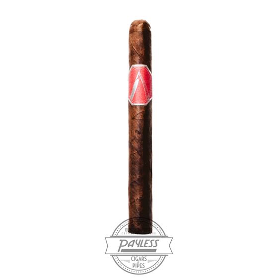 La Barba Red 6.5 x 40 (Lonsdale)