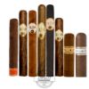 Oliva 8-pack Sampler