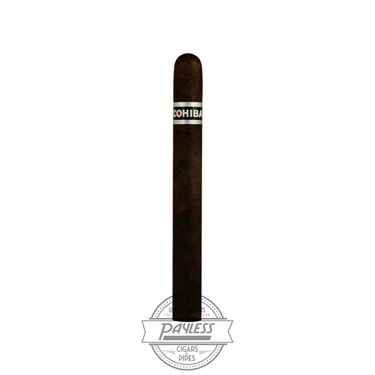 Buy Cohiba Black Corona Online Cohiba Black Corona Cigar