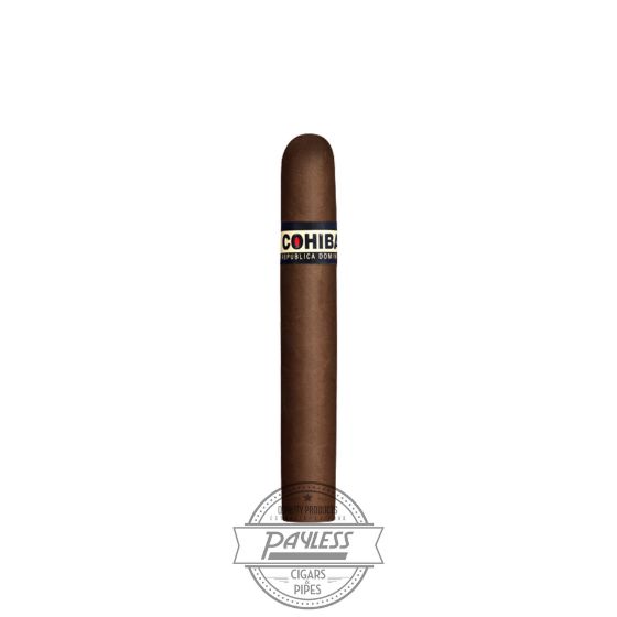 Cohiba Robusto Fino Cigar