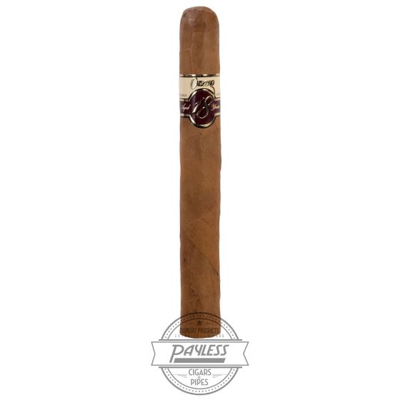 Cusano 18 Double Connecticut Churchill Cigar