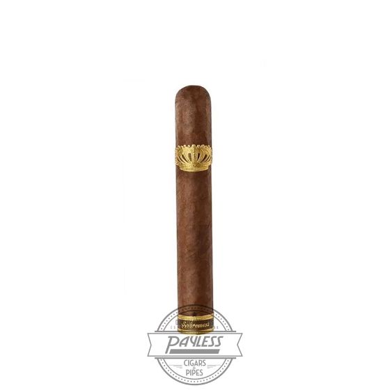 Sobremesa Short Churchill Cigar