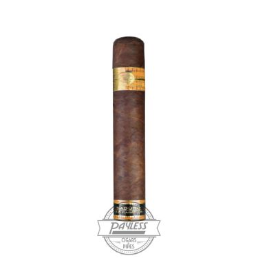 Buy Inch Maduro No. 60 Online Inch Maduro No. 60 Cigar