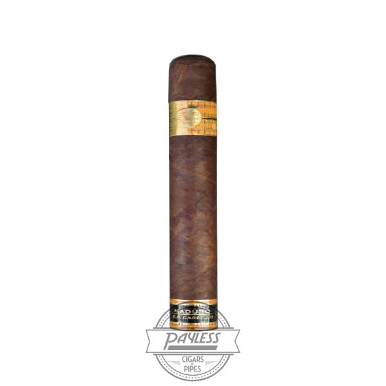 Inch Maduro No. 60 Cigar