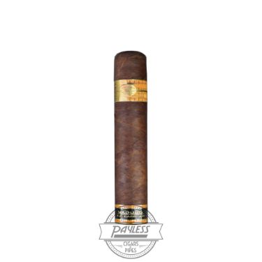 Buy Inch Maduro No. 62 Online Inch Maduro No. 62 Cigar