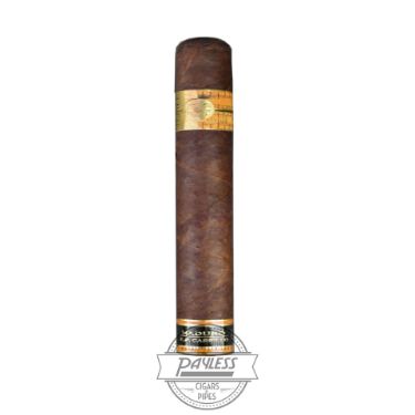 Buy Inch Maduro No. 64 Online Inch Maduro No. 64 Cigar
