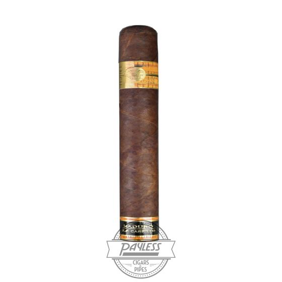 Inch Maduro No. 64 Cigar