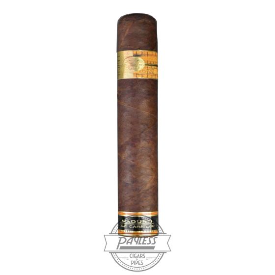 Inch Maduro No. 70 Cigar