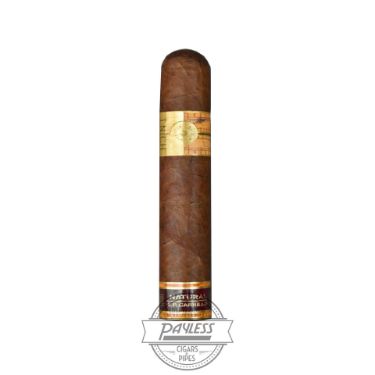 Buy Inch Natural No. 60 Online Inch Natural No. 60 Cigar