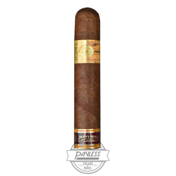 Inch Natural No. 70 Cigar