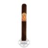 El Centurion Toro Cigar