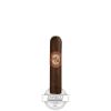 Last Call Habano Chiquitas Cigar